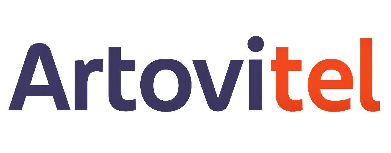 Product logotype